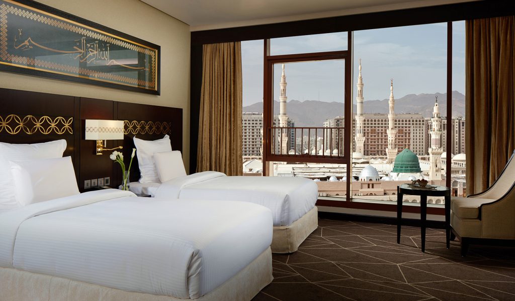 madinahotel
