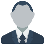 male