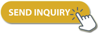 Ask for Quote