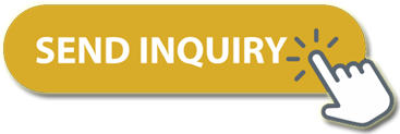 Ask for Quote