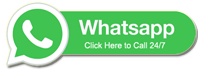 whatsapp-24-7