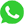 wtsapp25x25