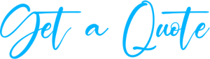 Get a Quote